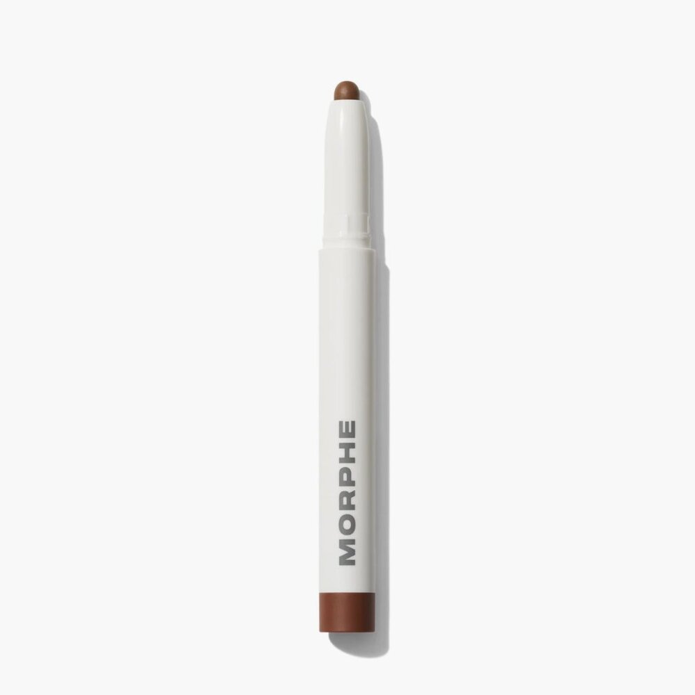 MORPHE SHAPELIFTER - SHARPENED